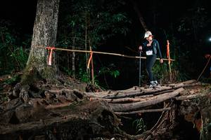 BIB: 
                            <button type="button" onclick="openModal(27428700)" class="btn btn-primary btn-sm float-right btn-popup" data-toggle="modal" data-target=".modal-high-quality">
                        <i class="fas fa-shopping-cart"></i> Add to Cart
                    </button>
                                            <button type="button" onclick="isThisMe(27428700, true)" class="btn btn-success btn-sm float-right btn-popup btn-isme hidden" data-toggle="tooltip" data-placement="bottom" title="นี่คือรูปของคุณใช่ไหม คลิกที่นี่เพื่อเอาเข้าอัลบั้ม">
                        <i class="fas fa-plus"></i> Add to album
                    </button>
                    <button type="button" onclick="isThisMe(27428700, false)" class="btn btn-warning btn-sm float-right btn-popup btn-isnotme hidden">
                        <i class="fas fa-ban"></i> Remove from album
                    </button>